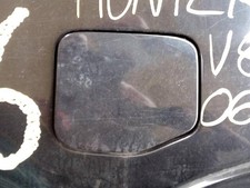 Carburateur Mitsubishi MONTERO