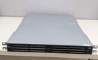 Mellanox MSN2700-CS2R SN2700 48P 32 Ports 100GbE Ethernet Switch
