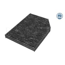 Innenraumfilter Pollenfilter für BMW I4 G26 X3 G01 X4 G02 Z4 G29 | 24158343