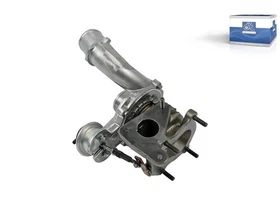 Turbolader DT Spare Parts 6.23113 Turbolader ohne Dichtsatz