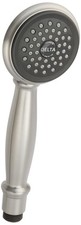 Delta Faucet Rp46680Ss Bathroom-Sink-Faucet-Replacement-Parts Stainless 0.5