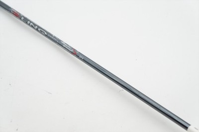 Ust Mamiya Lin-Q M40X Red 50G Stiff 44.25'' Driver Shaft Callaway Inv13091365