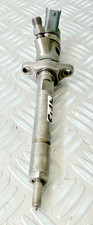 Injecteur Citroen C4