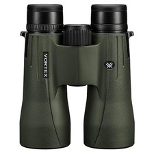Vortex Viper HD 12x50 Binocular V203  VIP Warranty  New  Ships Free