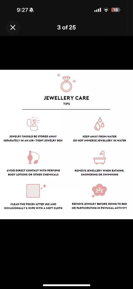 Juego de pendientes collar joyería moda nupcial tono dorado indio Bollywood Foto 2 de 2