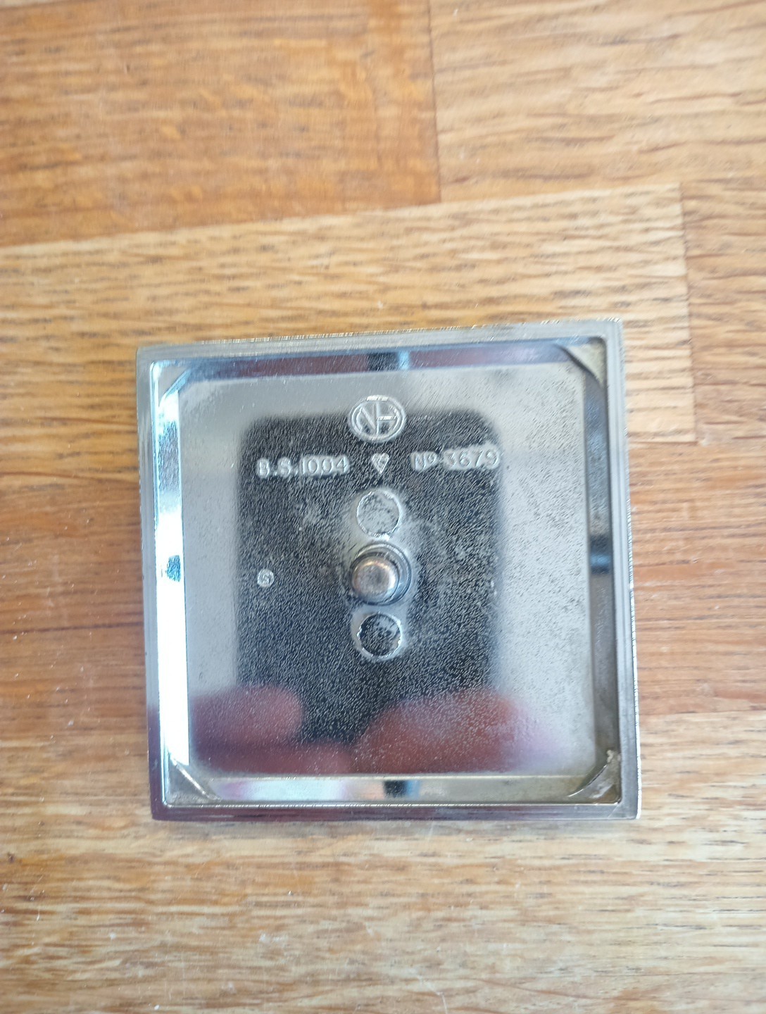 Picture 4 of 4