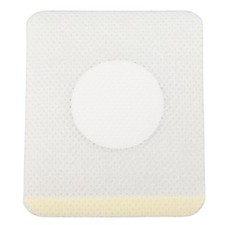 Women Urine Leakage Patch Herbal Bladder Control For Postpartum Incontinence New