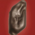 GENUINE HARLEY DAVIDSON VINTAGE TOOL KIT