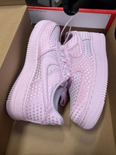 Nike Air Force 1 Low Valentine's Day Pink Foam 2026  Women's 