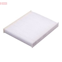 Denso DCF381P Filter, Innenraumluft FüR Suzuki