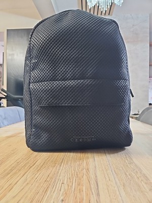 Wickeltasche Icandy Peach 5 6 7 schwarz Cerium