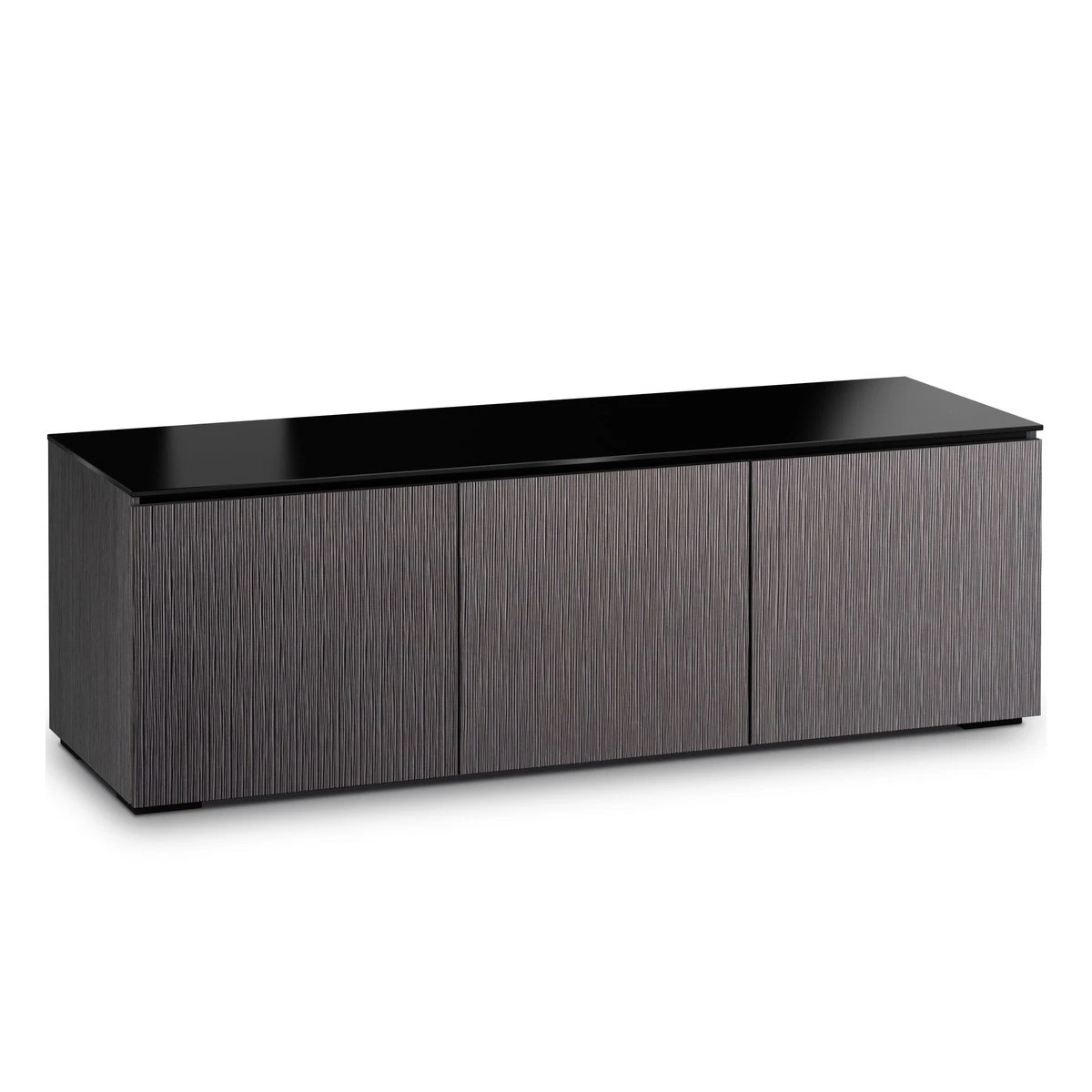 Salamander Designs Seattle Media Cabinet - Thumbnail 4