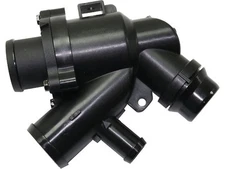 Thermostat For 2010-2016 Jaguar XF GAS 2011 2012 2013 2014 2015 QG226NM