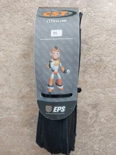 CST Compressor 700x23c Folding Bike Tire / NEW / Road cycling