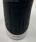 PeakPulse KA-600AG Golf Laser Rangefinder (Untested) — photo 3