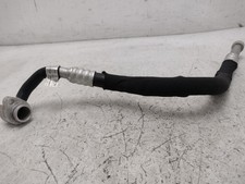 AIR CON PIPES CONDITIONING HOSES R8 AUDI  4S0816743B '18