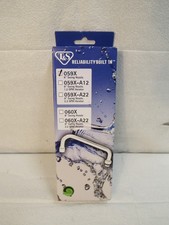 T&S 059X 6" Swing Nozzle Replacement Restaurant Food Service
