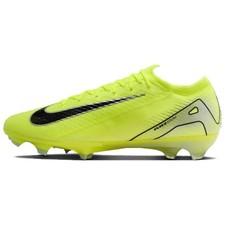  FQ1457-700 MENS NIKE MERCURIAL VAPOR 16 ELITE FG 'MAD VOLTAGE PACK'