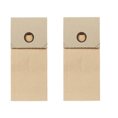 #ad Bosch Rotary Hammer 2 Pack of Genuine OEM Filter Bags 1615411003 2PK $56.98