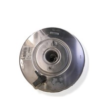 9807687080 BREMSSERVO / 1721188 FÜR PEUGEOT 3008 II SUV MC_, MR_, MJ_, M4_ 1.5