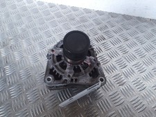 FORD FOCUS Mk3 1.0 Petrol 130Amp Alternator CV6T-10300-GA