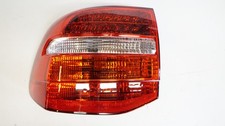 Feu arrière Porsche CAYENNE