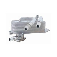 Vemo V20-60-1532 ÖLküHler, Automatikgetriebe FüR Bmw