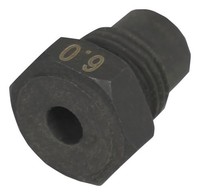 Goebel MundstüCk F 6 FüR Akku-BlindnietgeräT GO-BR2 - 2277010120