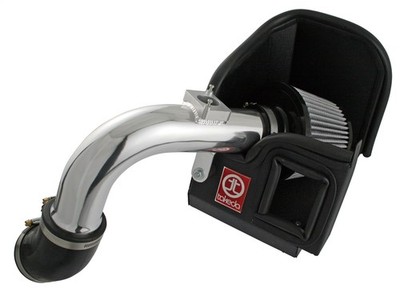 AFE Filters TR-4201P Takeda Stage-2 Pro DRY S Lufteinlasssystem Für Lancer