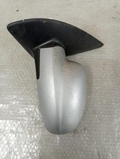 Retroviseur gauche (ou coque) Chevrolet KALOS