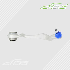 1 x Querlenker vorne links unten – für BMW 1er, 3er, X1, Z4  OEM 31126769797