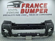 Pare-choc avant Ford RANGER