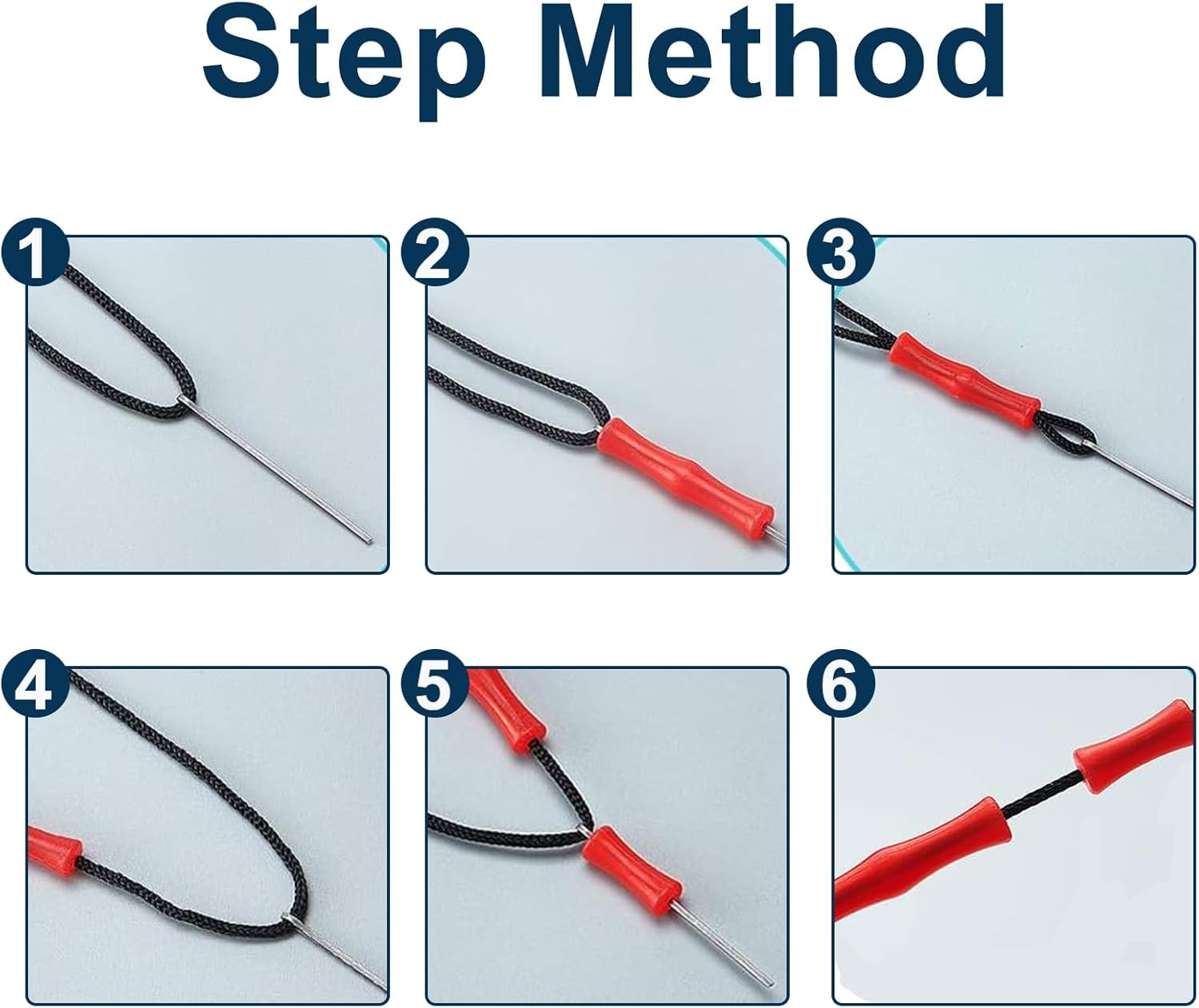 4 Sets Bow String Finger Savers Archery Finger Guards Shooting Practice Reliable