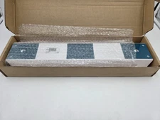 CalAmp TTU2900MB Weatherproof Telematics Gateway Vehicle Fleet Tracking System