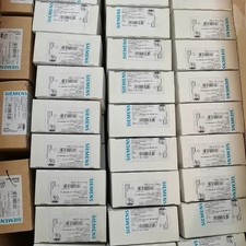 1PCS NEW 3RU1116-1CB1   WAT