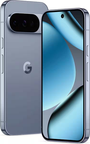 Google Pixel 10 Pro Xl 5G 256GB 16GB Moonstone Mondstein Ohne Simlock Neu + Ovp-image