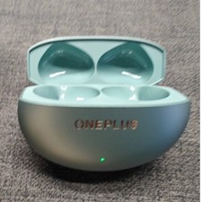Original For OnePlus Buds 4 Earbuds Earphones Charging Case Dock