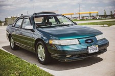 1994 Ford Taurus for Sale