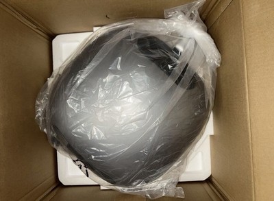 Typhur Dome 2 Air Fryer XL 20lb Smart Air Fryer Brand New Open Box F03