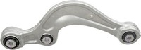 LemfÖRder 42332 01 Lenker RadaufhäNgung FüR Vw Audi Bentley Lamborghini