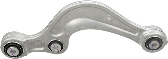 LemfÖRder 42332 01 Lenker RadaufhäNgung FüR Vw Audi Bentley Lamborghini-image