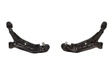 2x Querlenker Vorderachse für NISSAN ALMERA I Hatchback