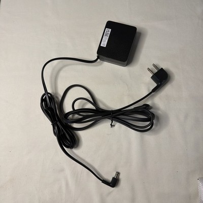 Genuine Samsung Monitor AC/DC Power Supply Adapter A3514_RPN 25W 14V