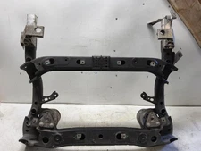 2015-2023 MERCEDES C-CLASS C300 W205 W213 W238 FRONT SUB FRAME