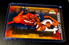 Theft of Finite Sports Memorabilia Catches Up With Florida Man  19