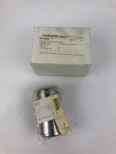 Zero-Max M139000 Baumann Coupling MM-25K