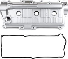Left Driver Side Engine Valve Cover For Toyota 4Runner 96-02
