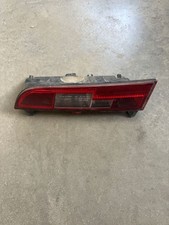 BMW i3 2017 Rückleuchte Heckleuchte in Stoßstange 7304043 AMZ5282