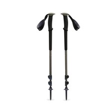 BLACK DIAMOND Trail Trekking Poles - Pine Smoke