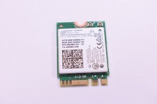 901229-855 Hp Wireless Card Bluetooth 11-V020NR 11-V010WM 13-AD173CL